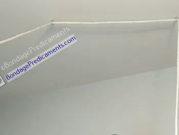 Dildo Predicament Challenge