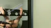 Stocks Ass Teasing