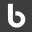 Follow on Bdsmlr