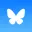 Follow on Bluesky