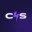 Follow on Clips4sale