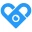 Follow on Fansly