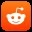 Follow on Reddit